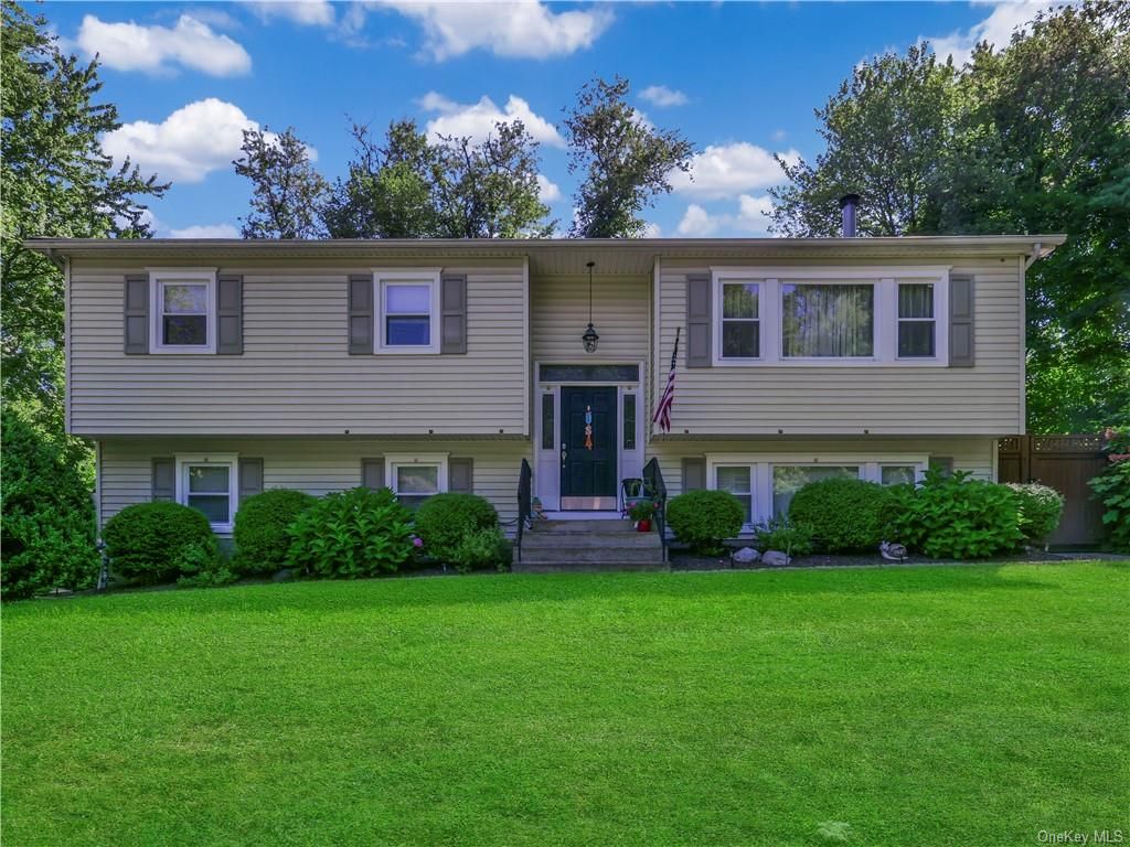 12 Delo Drive, Tappan, NY 10983 Trulia