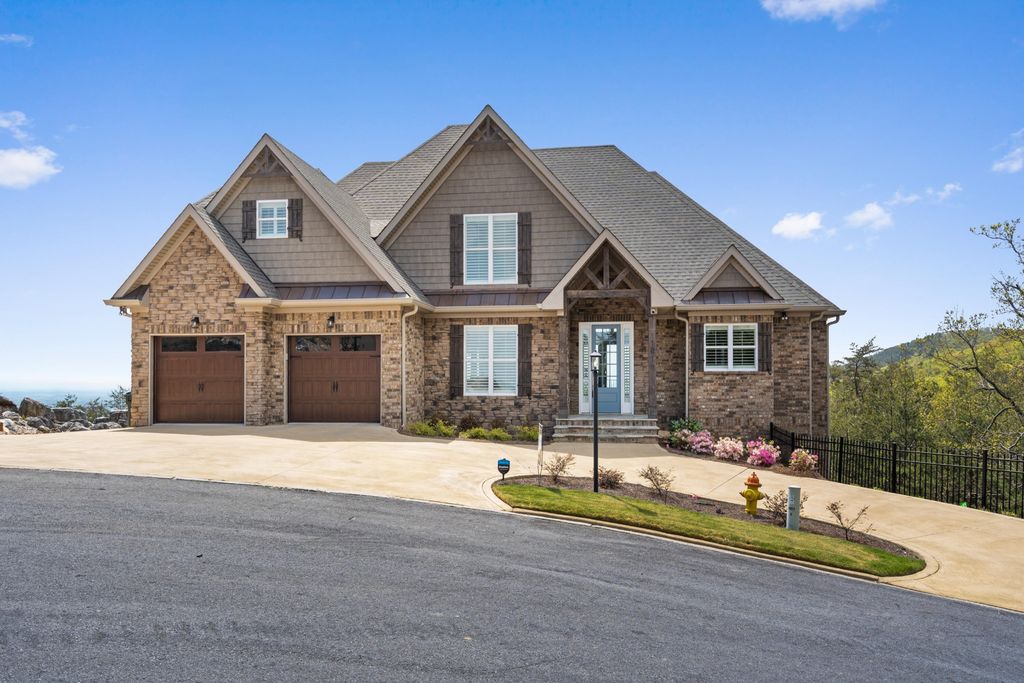 1010 Bald Eagle Ln 6, Dalton, GA 30720 Trulia