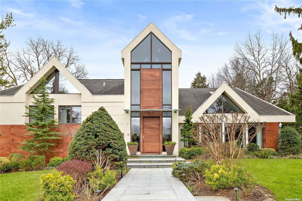 122 Windsor Gate, Great Neck, NY 11020 Trulia