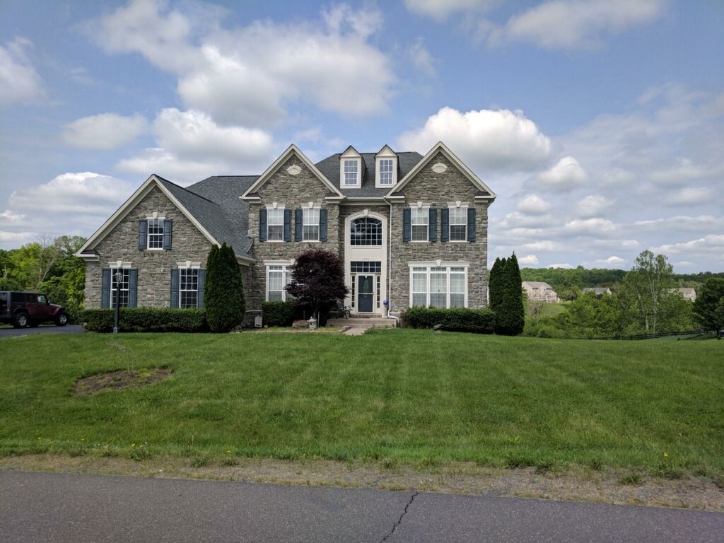 6876 Mill Valley Dr, Warrenton, VA 20187 Trulia