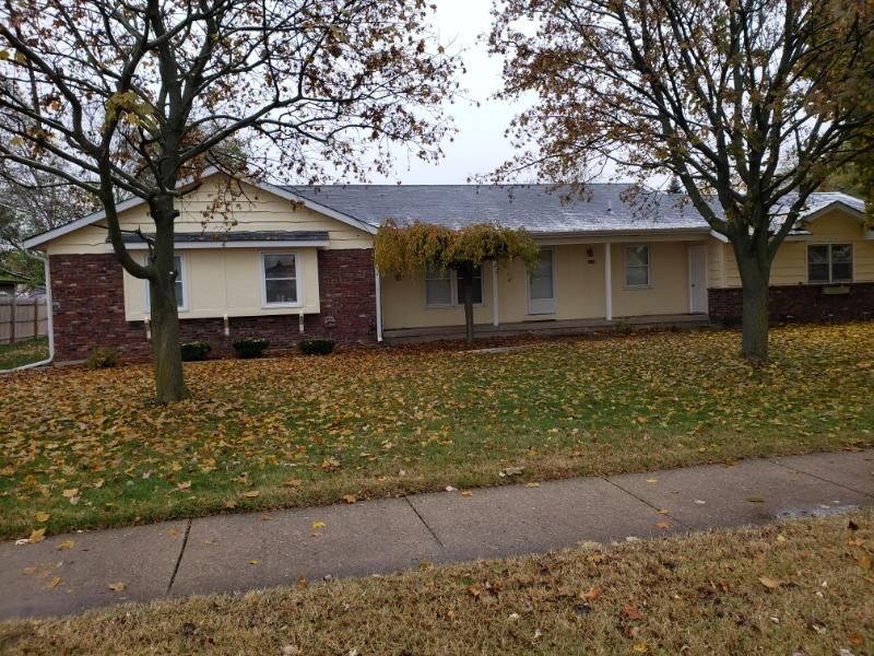 3548 Canal Ave SW, Grandville, MI 49418 Trulia