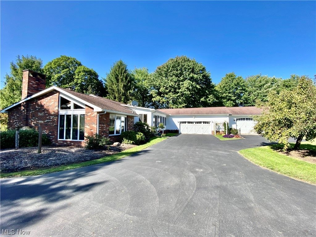 9957 Warren Meadville, Kinsman, OH 44428 MLS 4486931 Trulia