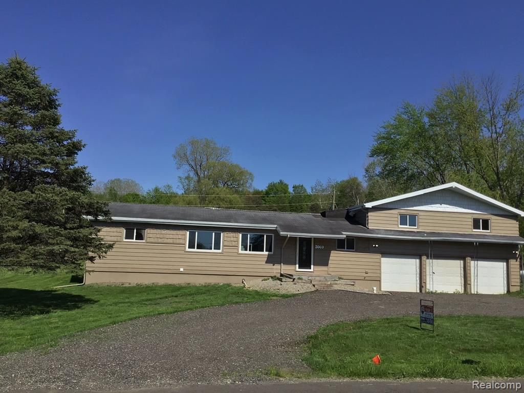 3069 S Edgar Rd E, Mason, MI 48854 Trulia