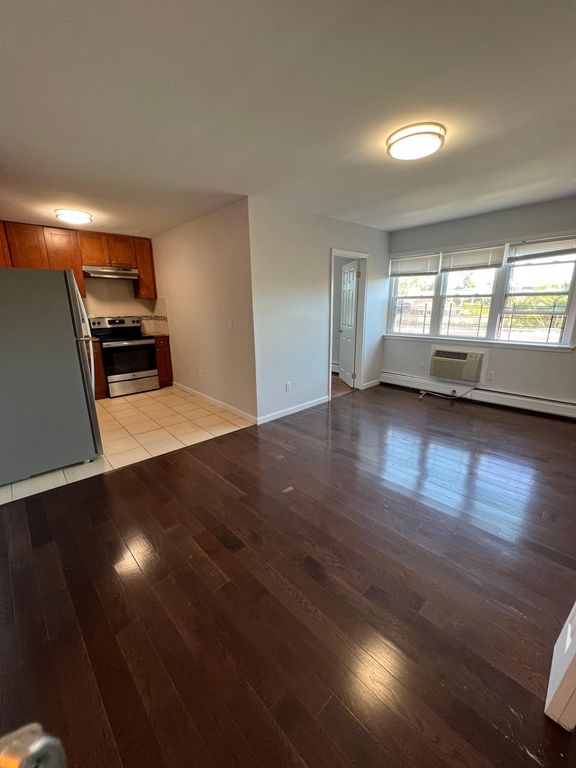 452 Harding Pl 5C, Fairview, NJ 07022 Trulia