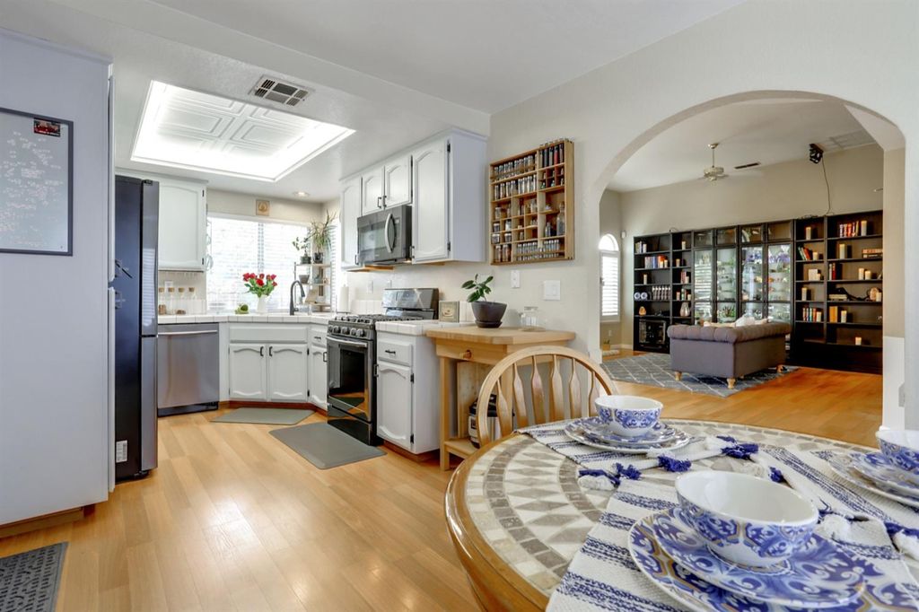 9138 Colonsay Way, Sacramento, CA 95829 Trulia