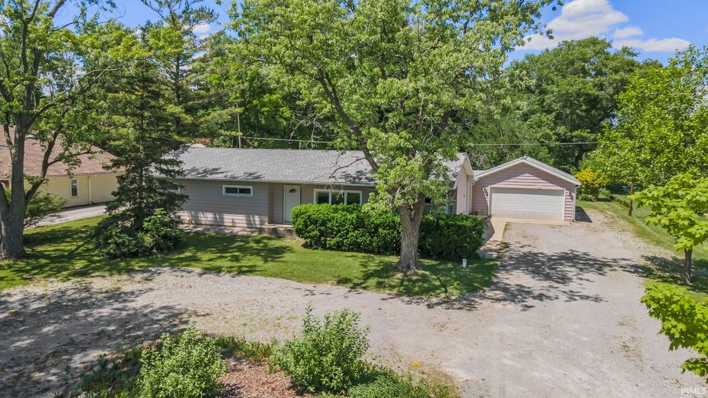 2226 W Dupont Rd, Fort Wayne, IN 46818 Trulia