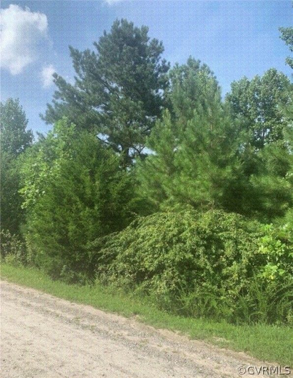 Lot 4 Hampden Ln, Farmville, VA 23901 Trulia