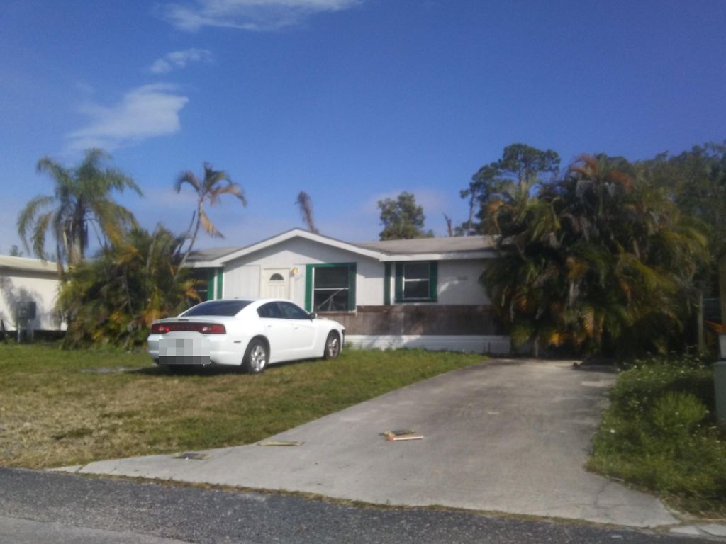 1068 Handy Oak Cir, West Palm Beach, FL 33411 Trulia