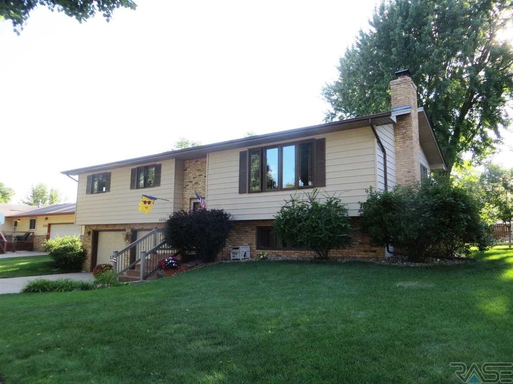 4501 S Lewis Ave, Sioux Falls, SD 57103 Trulia