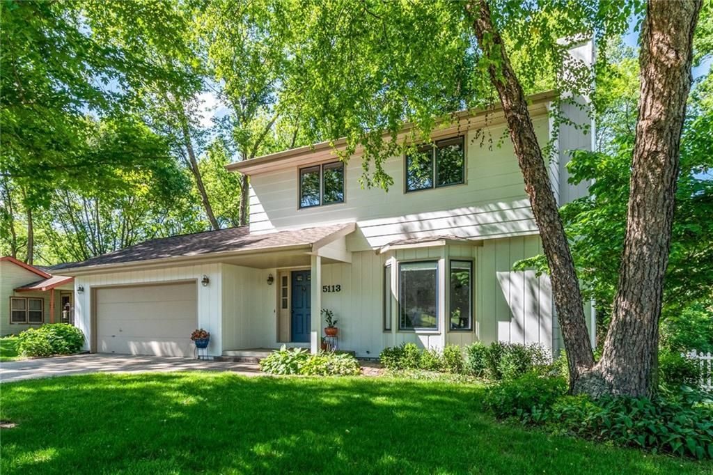 5113 Emerson Dr, Ames, IA 50014 Trulia