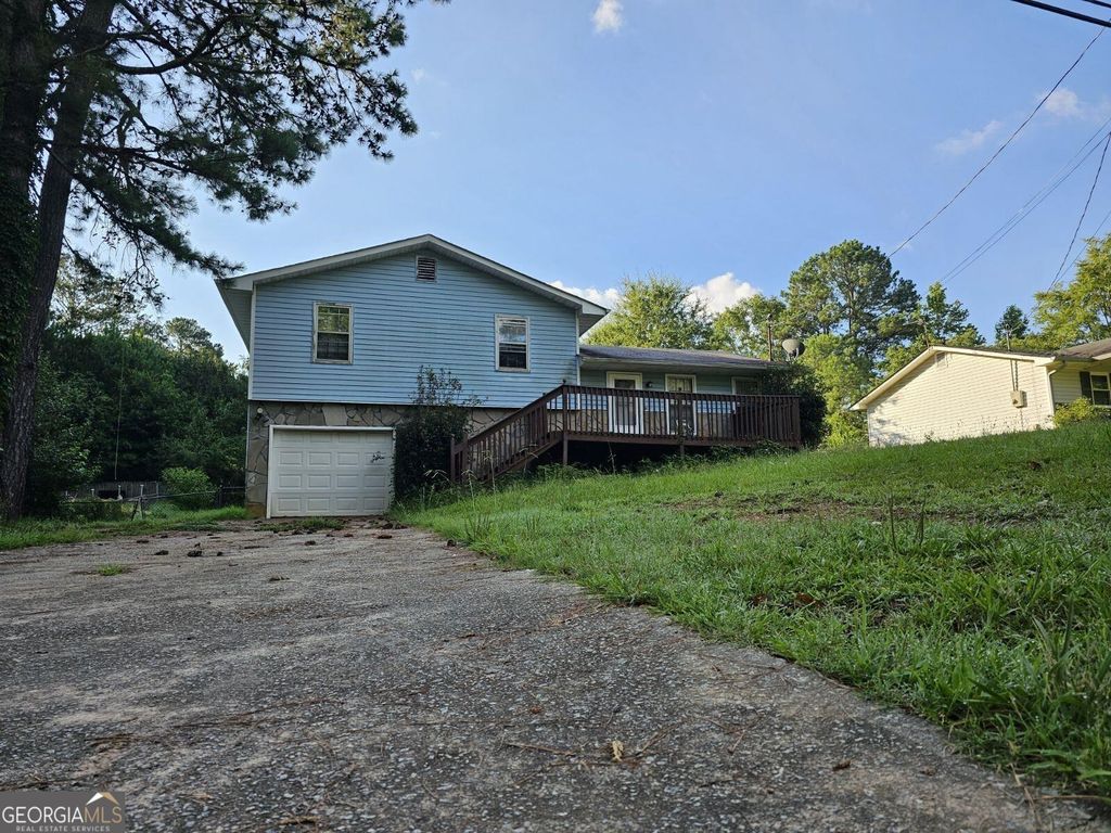 1504 Cave Springs Rd, Douglasville, GA 30134 Trulia