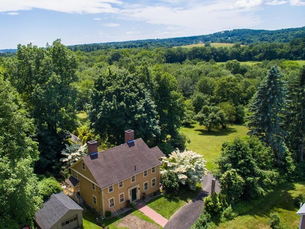 20 Barnes Ct, Lancaster, MA 01523 Trulia