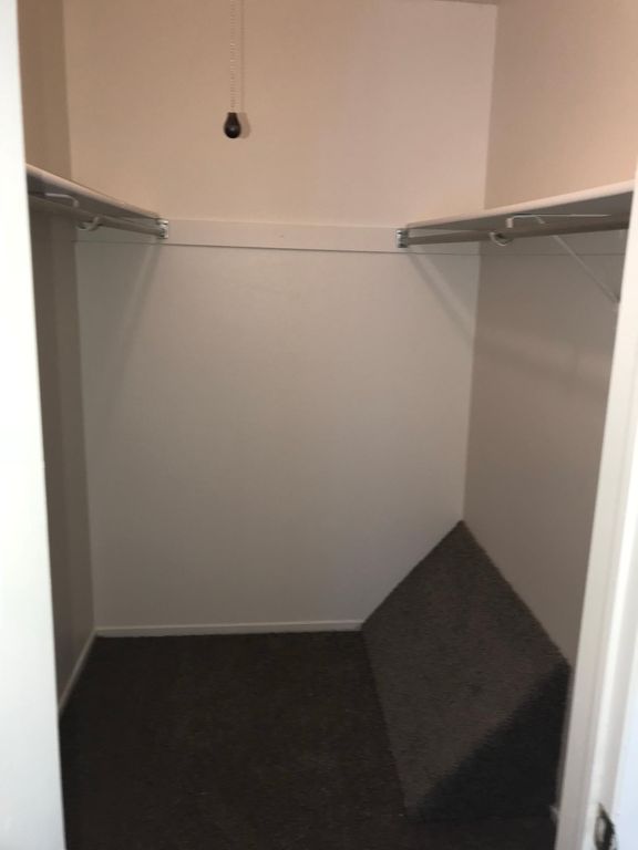 3355 S Flower St #83, Lakewood, CO - 2 Bed, 1 Bath Condo ...