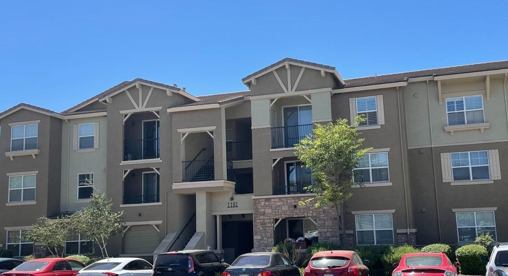 1181 Whitney Ranch Pkwy 724, Rocklin, CA 95765 Trulia