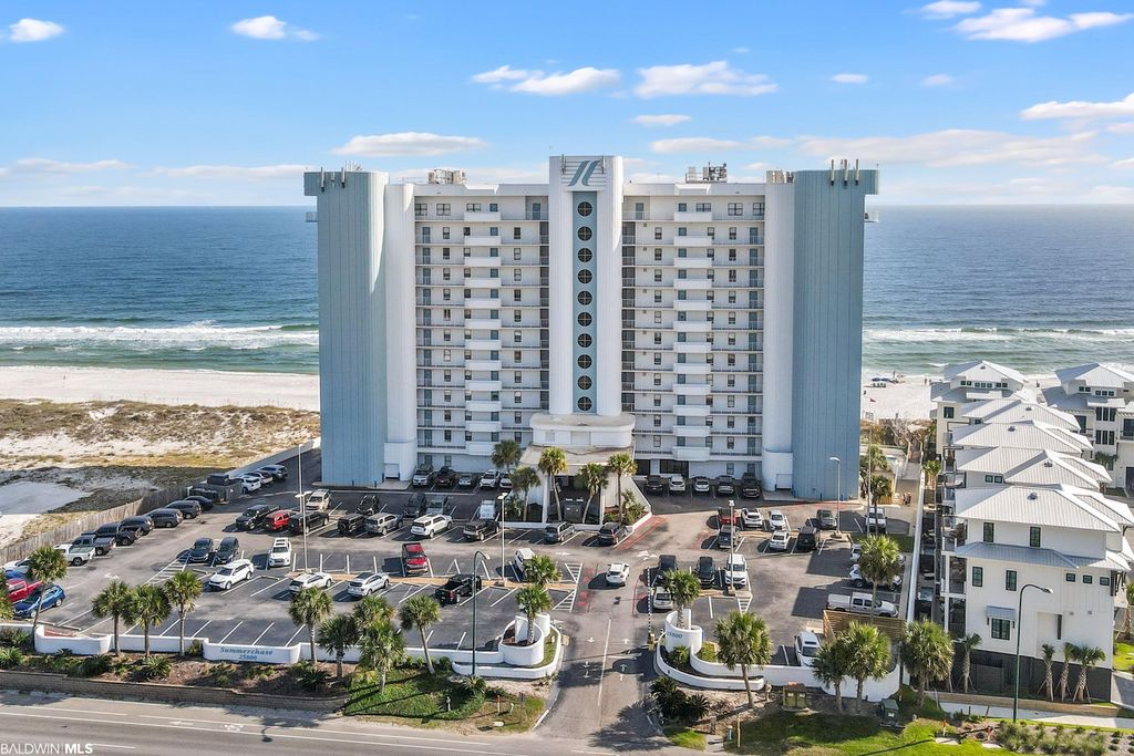 25800 Perdido Beach Blvd 302, Orange Beach, AL 36561 Trulia