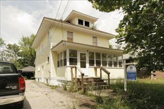 120 Bidwell St W, Battle Creek, MI 49015