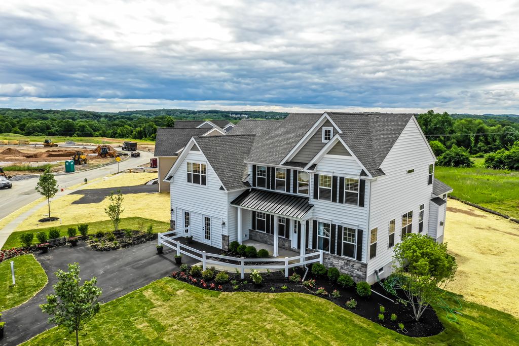 Malvern Sweetwater Farm Honey Brook, PA Trulia