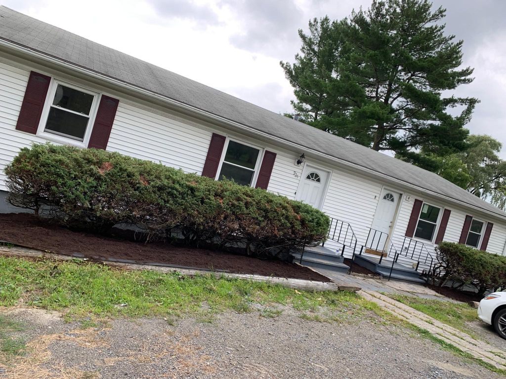 225 Coddington Rd A, Ithaca, NY 14850 Trulia