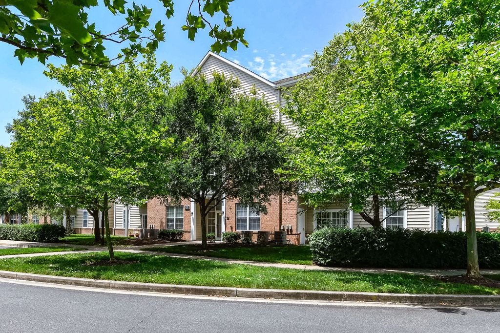 Marley Manor Luxury Apartment Homes Salisbury, MD Trulia
