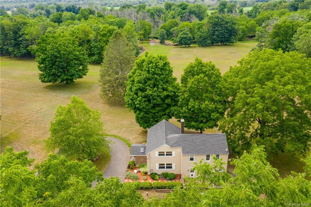 319 Amenia Union Road, Amenia, NY 12501 Trulia