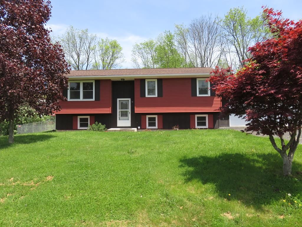 11 Austin Dr, Waverly, NY 14892 Trulia