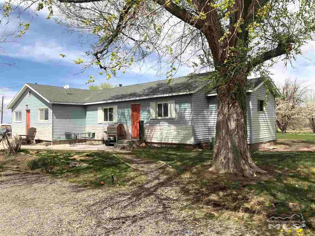 195 Pleasant Hill Dr, Battle Mountain, NV 89820 Trulia