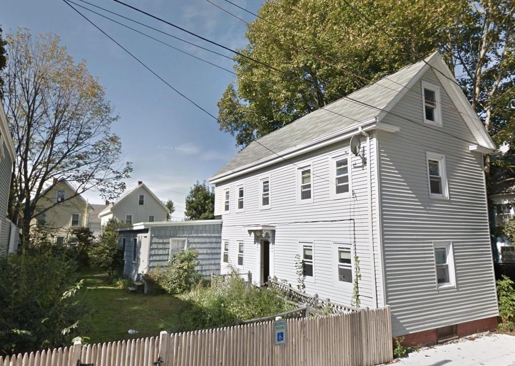 50 Cornwall St, Portsmouth, NH 03801 Trulia 50 Cornwall St, Portsmouth, NH 03801 Trulia