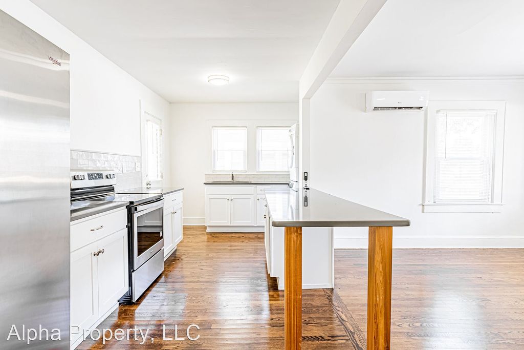 12 Crystal Ave A, Greenville, SC 29605 Trulia