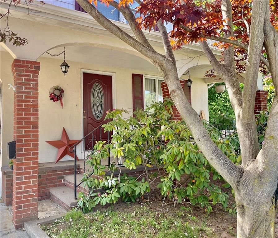 314 Waterman Rd, Johnston, RI 02919 Trulia