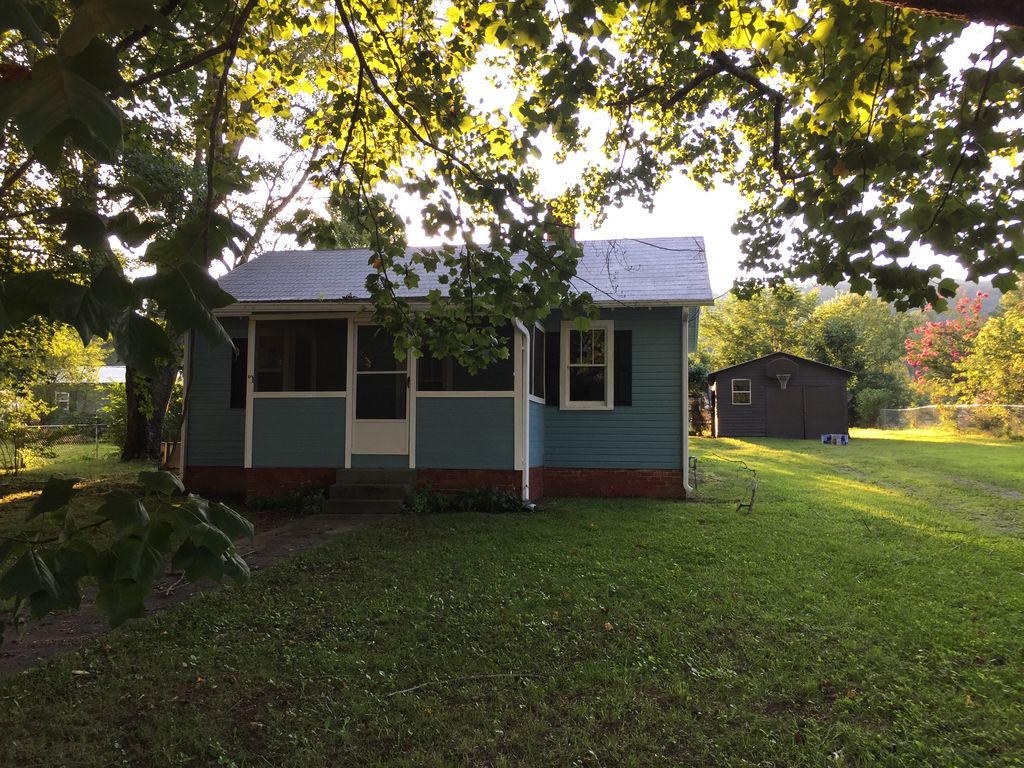 428 Old Graysville Rd, Dayton, TN 37321 Trulia