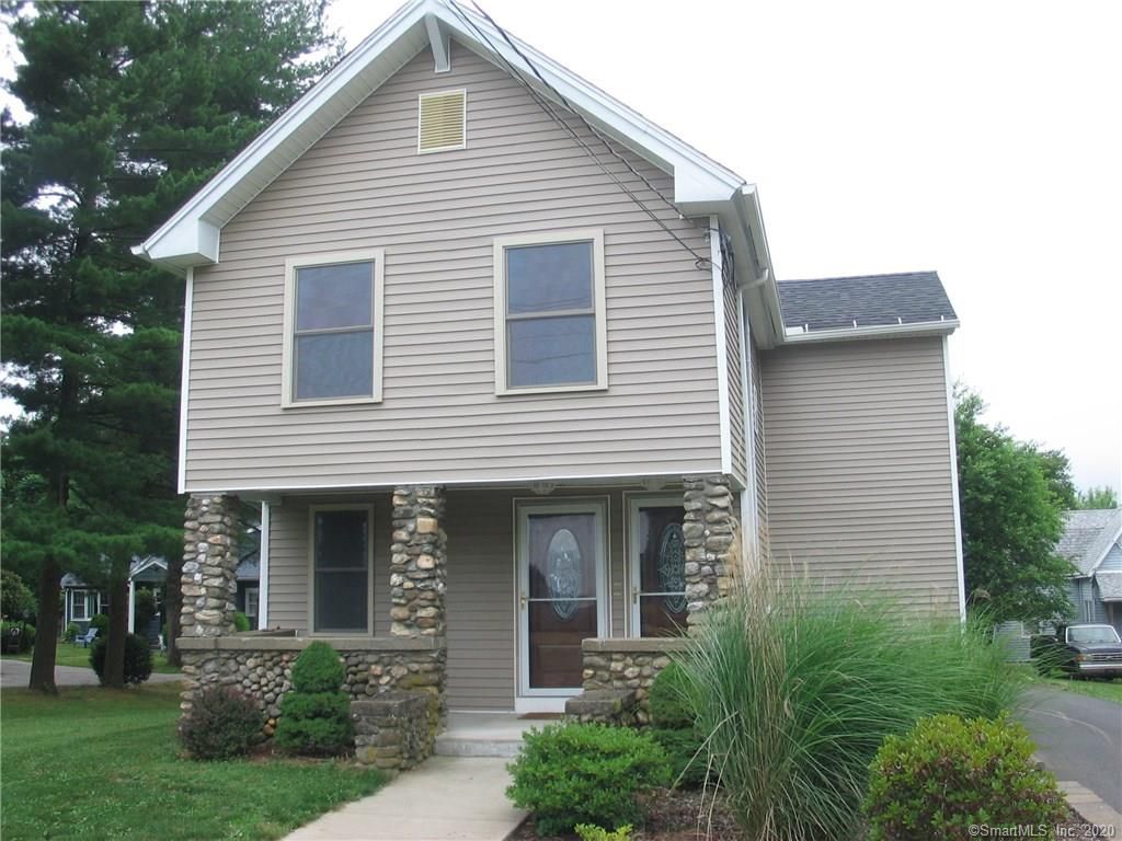 974 Grassy Hill Rd 1, Orange, CT 06477 Trulia