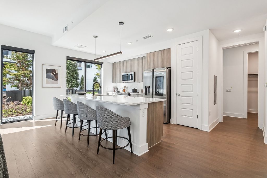 10 Tower St NW, Atlanta, GA 30363