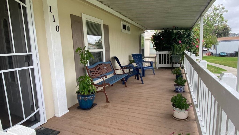 5815 E La Palma Ave #110, Anaheim, CA 92807