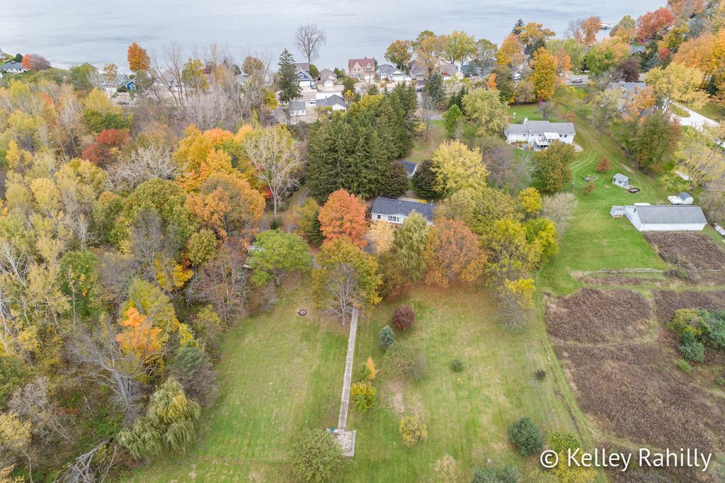 7210 Belding Rd NE, Rockford, MI 49341 Trulia