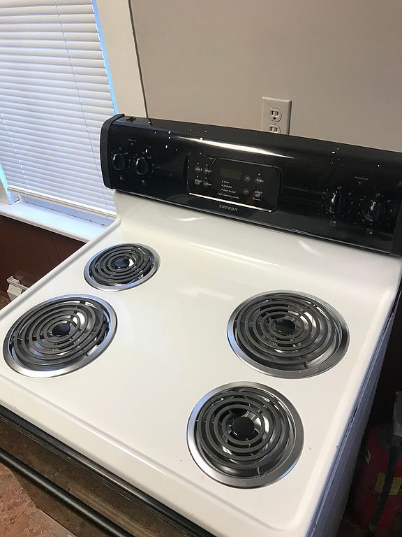 15 N Grant St, Shamokin, PA 17872