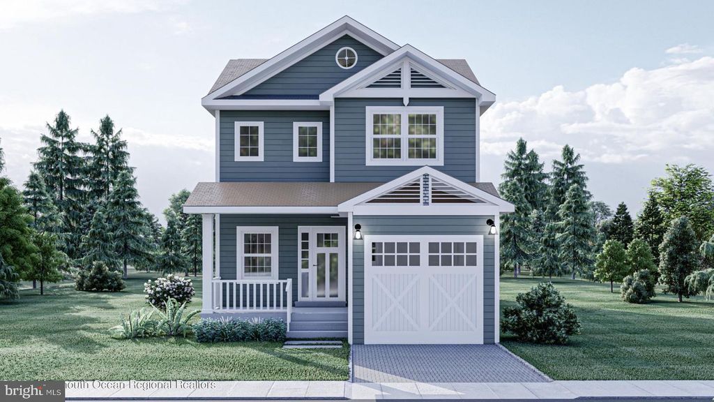 637 Devon St, Forked River, NJ 08731 Trulia