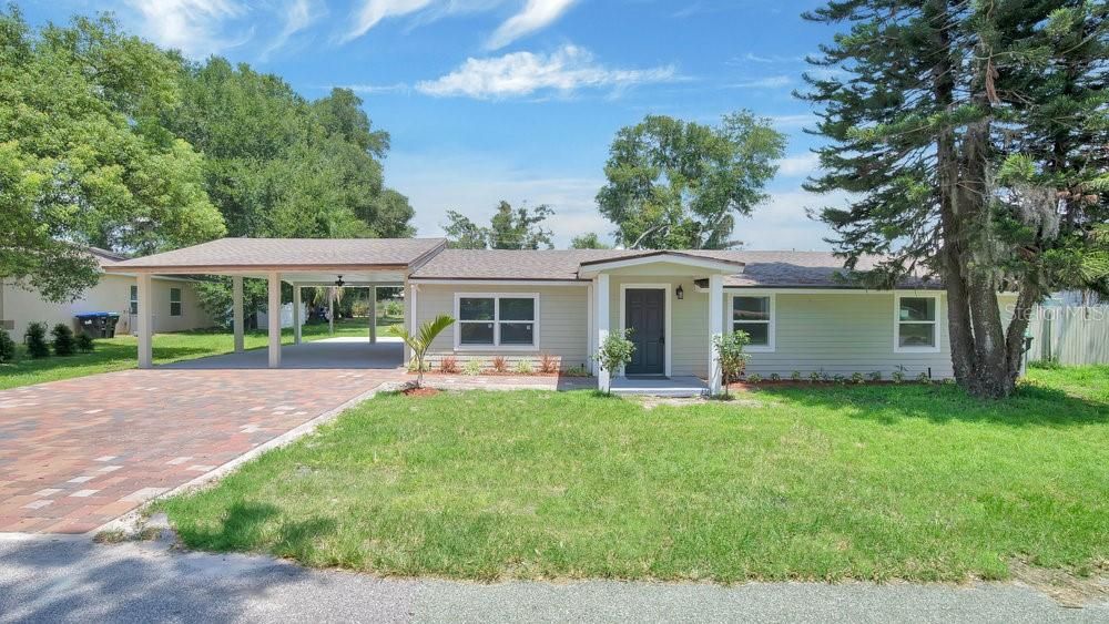 3763 Grice St, Apopka, FL 32703 MLS O6148628 Trulia