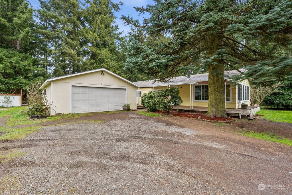 3202 181st Avenue SE, Tenino, WA 98589 Trulia