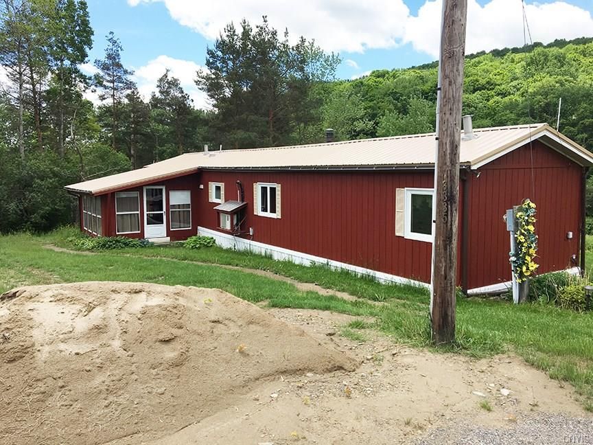 8335 County Road 16, Canaseraga, NY 14822 Trulia