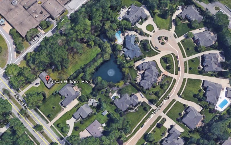 24545 Hilliard Blvd, Westlake, OH 44145 Trulia