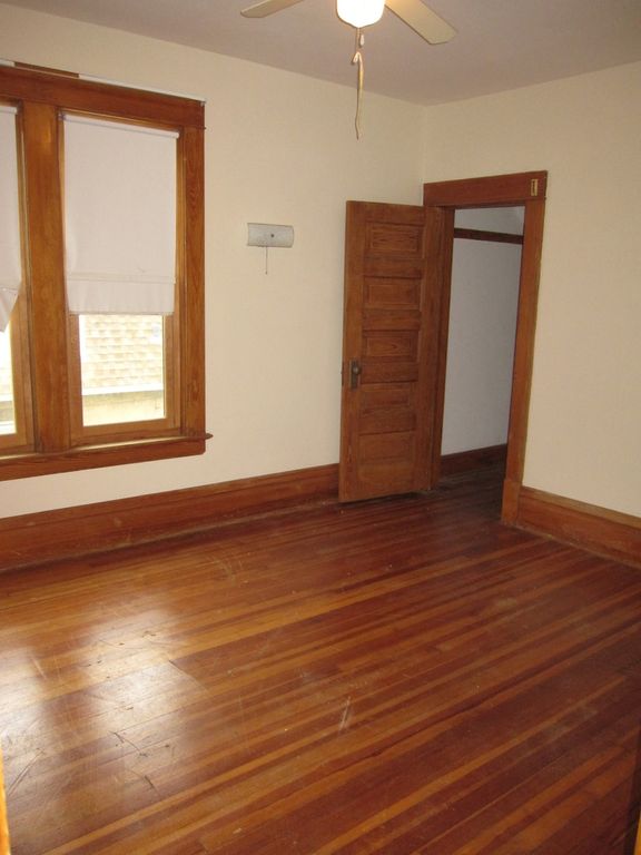 home depot south elgin il