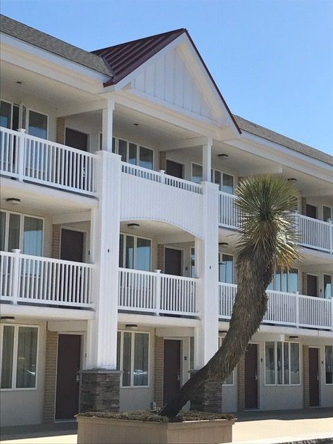 7888 Dune Dr #112, Avalon, NJ 08202