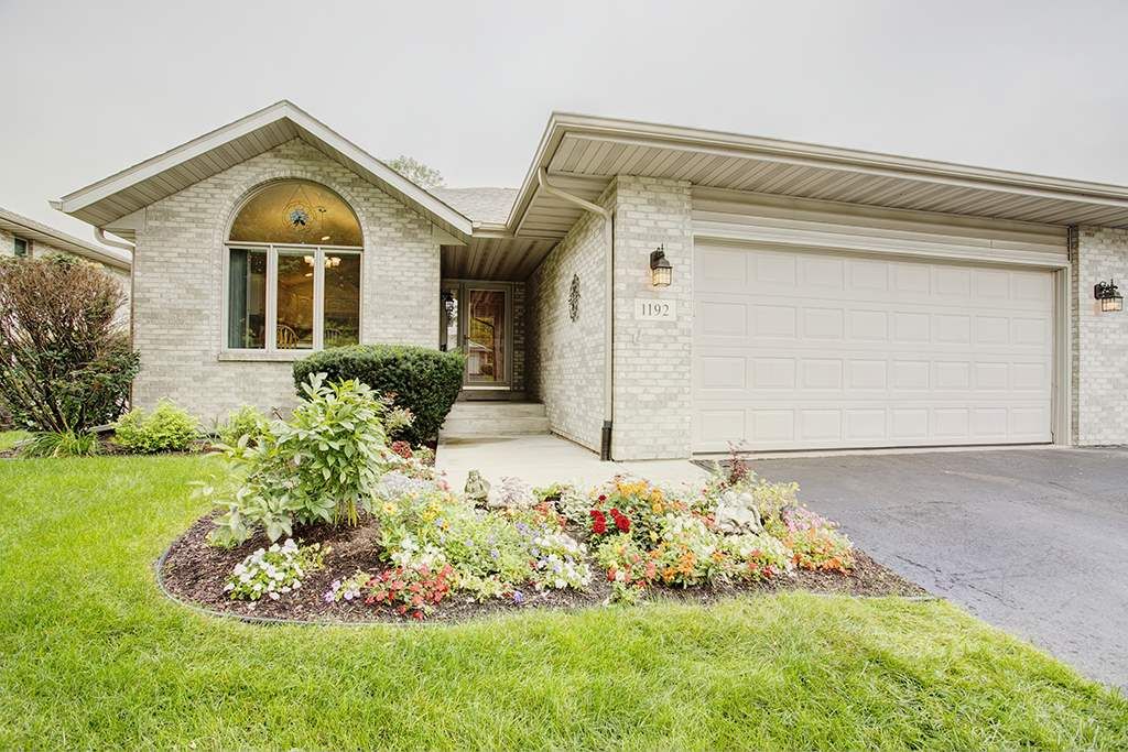 1192 N Crest Dr, Rockford, IL 61107 Trulia