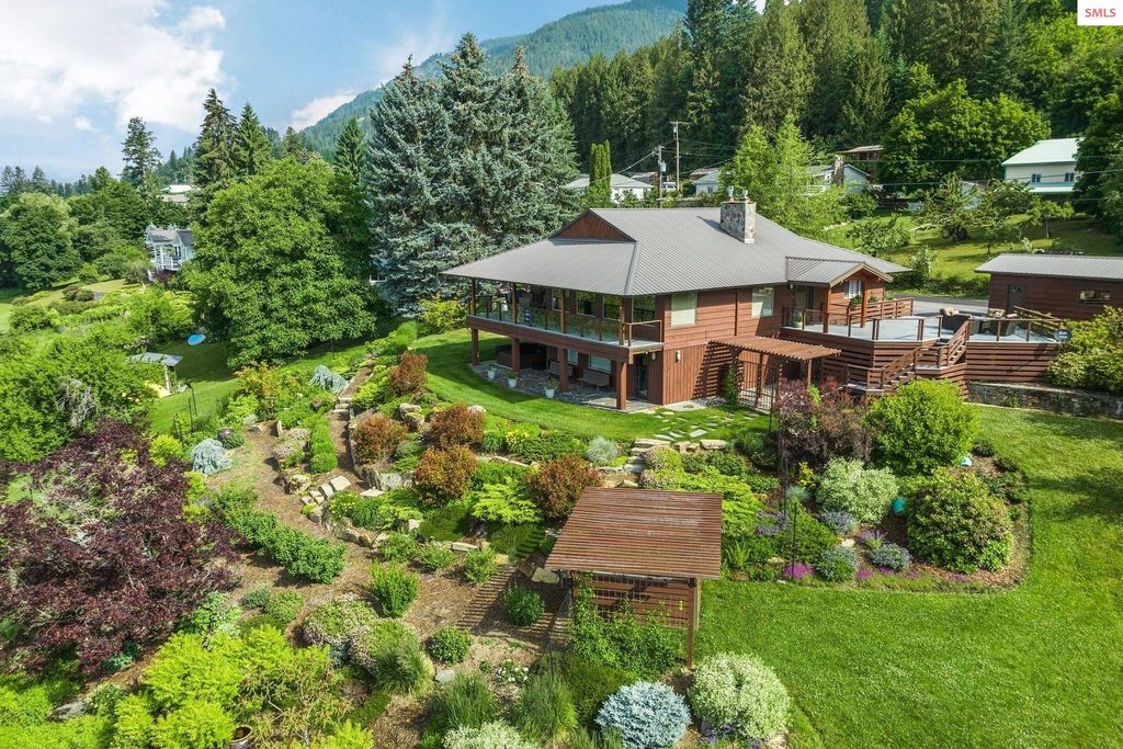 716 Lakeview Blvd, Hope, ID 83836 Trulia