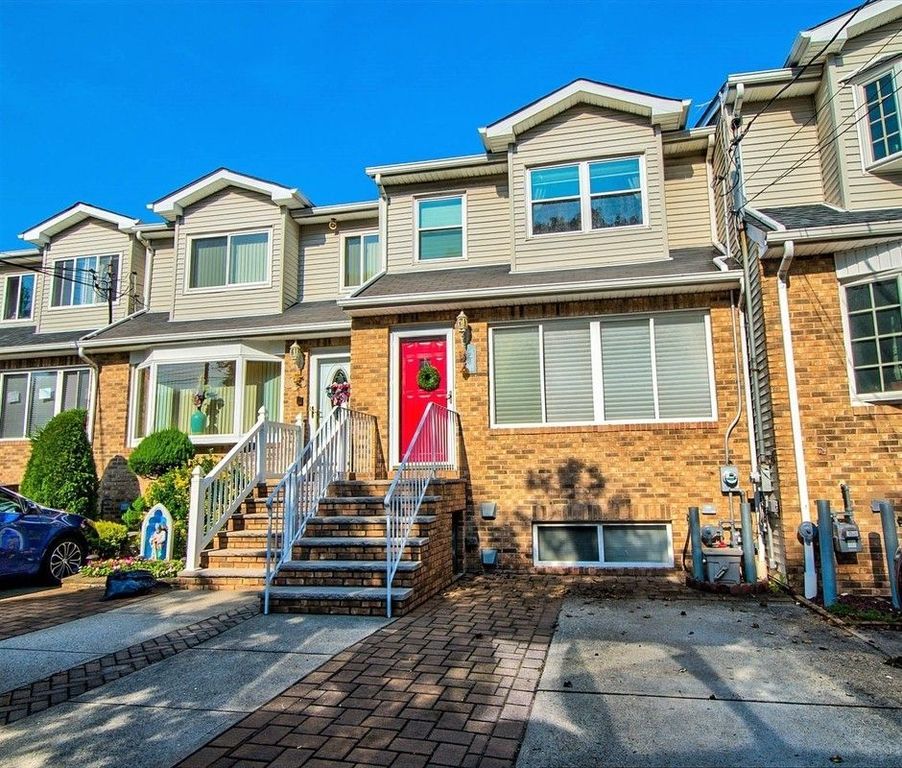 595 Bloomingdale Rd, Staten Island, NY 10309 Trulia