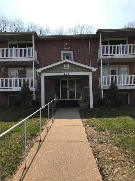 203 Coraopolis Rd 3, Coraopolis, PA 15108 Trulia