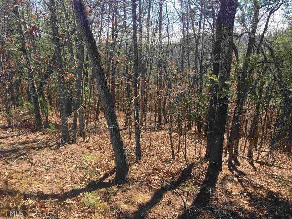 Orchard View Ln 0, Lakemont, GA 30552 Trulia