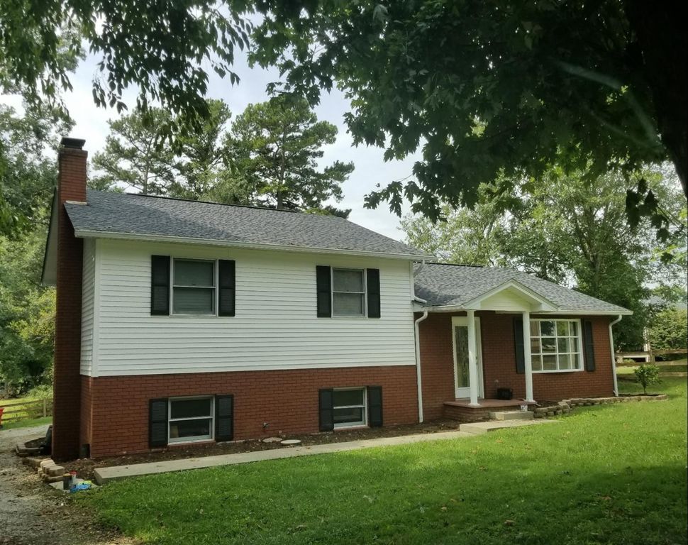 1405 Old Whitley Rd, London, KY 40744 Trulia