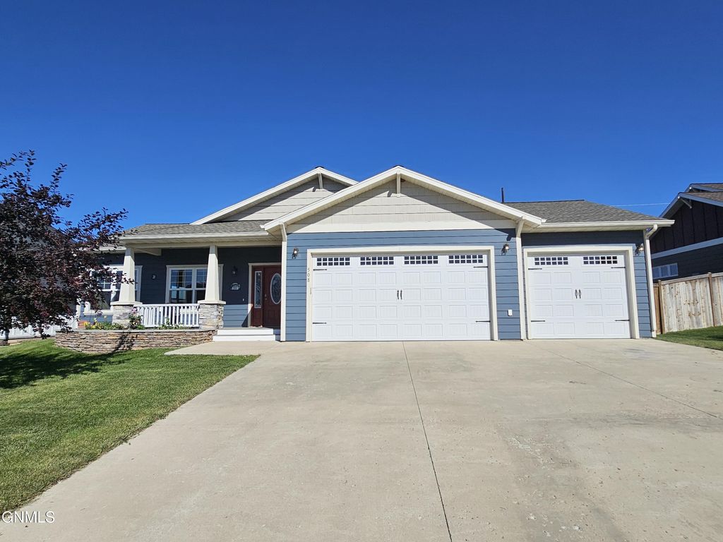 kiruakirua　0605 58854 Homes For Sale & 58854 Real Estate - 249 Homes | Trulia