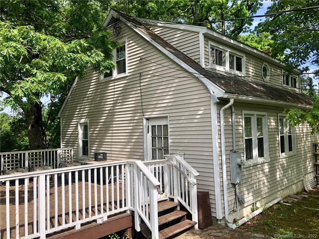 1795 Chopsey Hill Rd, Bridgeport, CT 06606 Trulia